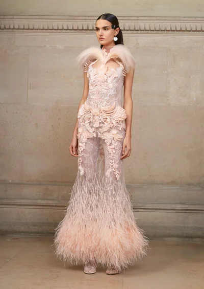 Look 13